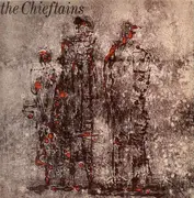 LP - The Chieftains - The Chieftains