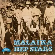 7'' - The Hep Stars - Malaika / It's Nice To Be Back