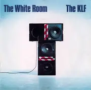 CD - Klf - The White Room