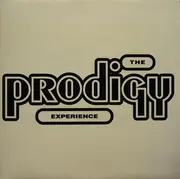 Double LP - Prodigy - Experience