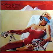 LP - The Rolling Stones - Made In The Shade