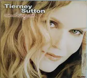 CD - Tierney Sutton - Something Cool - Digipak