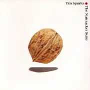 CD - Tim Sparks - The Nutcracker Suite