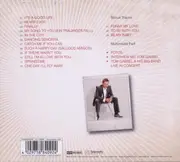 CD - Tom Gaebel - Good Life