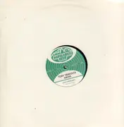 12inch Vinyl Single - Tony Travolta - Amore