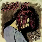CD - Tortuga Bar - Narcotic Junkfood Revolution