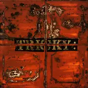 CD - Tricky - Maxinquaye