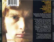 CD - Van Morrison - Moondance