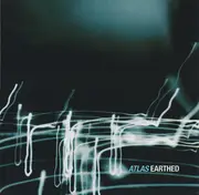 CD - Dub Sampler - Atlas Earthed