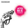 CD - Various - Atomix