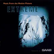 CD - Soulfood / Morcheeba / Opus III a.o. - Music From The Motion Picture 'Extreme'