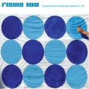 CD & DVD - Various - Risiko 100