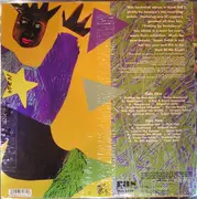 LP - Various - Best Of The Best Volume 1 - Still Sealed