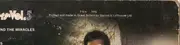 LP - Smokey Robinson, Stevie Wonder, Marvig Gaye a. o. - Motown Chartbusters Vol.5