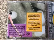 CD - Red Hot Chili Peppers, TLC a.o. - MTV Party To Go Volume 4