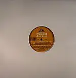 12inch Vinyl Single - Berry Lipman a.o. - Puppet Jazz Remixes - Still sealed