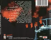CD - Elf / May 87 / Razzia - Soundtracks Zum Untergang 4