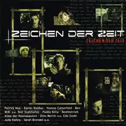 CD - Yvonne Catterfield / Ben / Judy Bailey a.o. - Zeichen Der Zeit