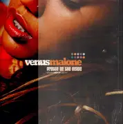 LP - Venus Malone - Pretty On The Inside