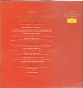 LP-Box - Verdi/ C. Abbado, Coro e Orchestra del Teatro alla Scala - Simon Boccanegra