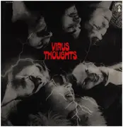 LP - Virus - Thoughts