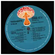 LP - Virus - Thoughts