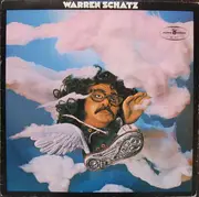LP - Warren Schatz - Warren Schatz