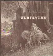 LP-Box - Weber - Euryanthe