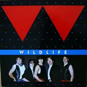 LP - Wildlife - Wildlife