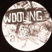 12'' - Wooling - 100