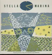 12'' - Working Week - Stella Marina