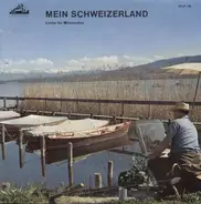 Männerchor Dietikon - Mein Schweizerland