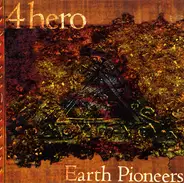 4 Hero - Earth Pioneers