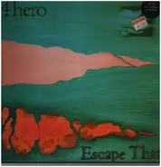 4 Hero - Escape That