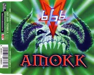 666 - Amokk