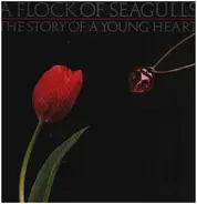 A Flock Of Seagulls - The Story of a Young Heart