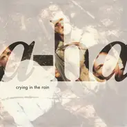 a-ha - Crying In The Rain