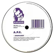 A.P.E. - Striplight