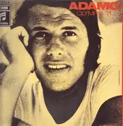 Adamo - Olympia 1971