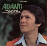 Adamo - Collection