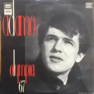 Adamo - Olympia 67