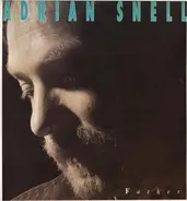 Adrian Snell - Father