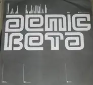 Aemic - Beta