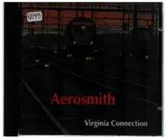Aerosmith - Virginia Connection