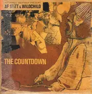 AF STiTT & WILDCHILD - The Countdown