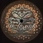 Air Liquide - At The Club (The Remixes)