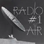 Air - Radio #1
