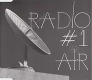 Air - Radio #1