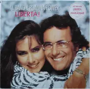Al Bano & Romina Power - Liberta!