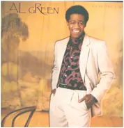Al Green - He Is the Light